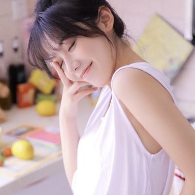 仙剑情侠传bt版下载